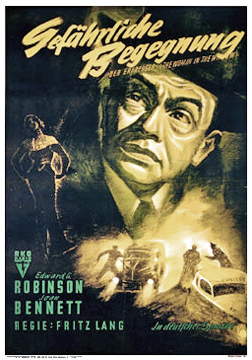 Gefaehrliche Begegnung-Film-Noir-Poster-web5_0.jpg
