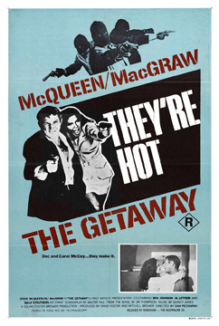 Getaway-Poster-web1.jpg