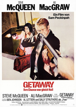 Getaway-Poster-web3.jpg