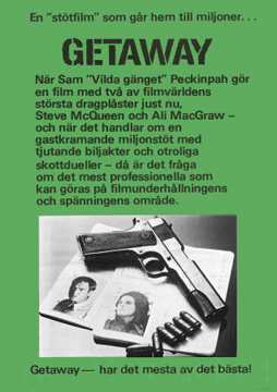 Getaway-Poster-web4.jpg