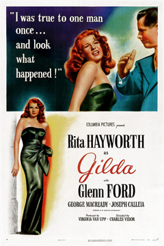  Gilda-Poster-web4.jpg 