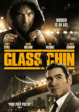  Glass Chin-Poster-web3.jpg 