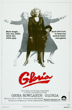 Gloria-Poster-web1.jpg
