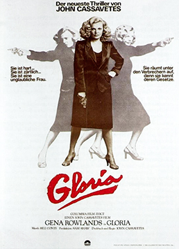 Gloria-Poster-web2.jpg