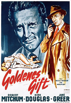  Goldenes Gift-Poster-web8.jpg