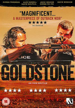 Goldstone-Poster-web3.jpg