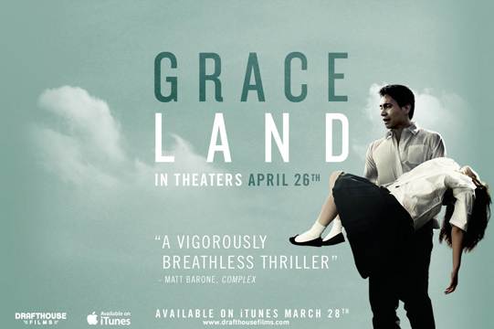  Graceland-Poster-web4.jpg