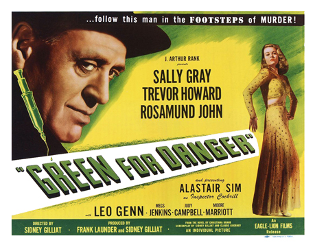 Green For Danger-Poster-web1.jpg