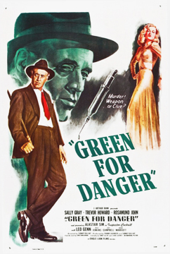 Green For Danger-Poster-web4.jpg