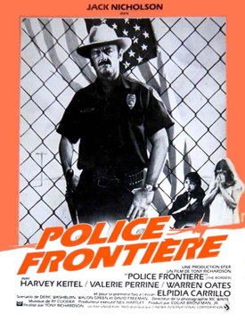 Grenzpatrouille-Poster-web5.jpg