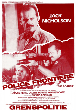 Grenzpatrouille-Poster-web6.jpg