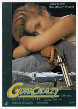 Guncrazy-Junge Killer-Poster-web1.jpg