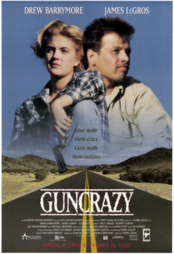 Guncrazy-Junge Killer-Poster-web3.jpg