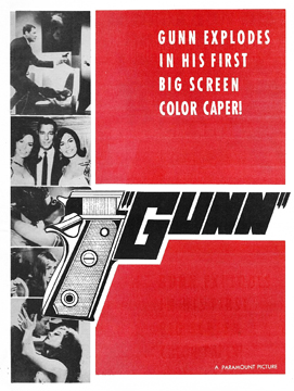 Gunn-Poster-web5.jpg