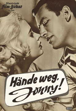 Haende weg Johnny-Poster-web4.jpg