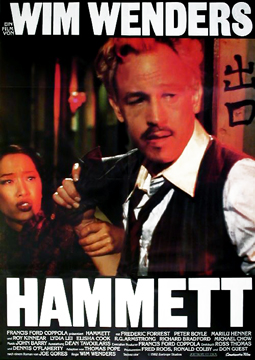 Hammett-Poster-web3.jpg
