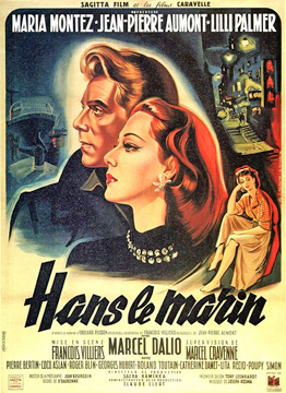 Hans le Marin-Poster-web3.jpg