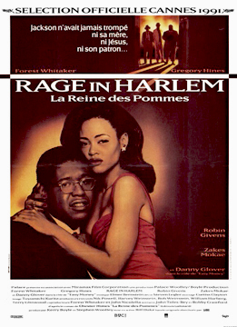 Harlem Action-Poster-web1.jpg
