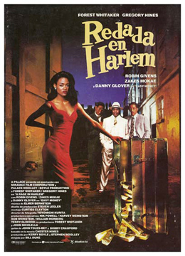 Harlem Action-Poster-web2.jpg