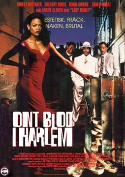 Harlem Action-Poster-web3.jpg