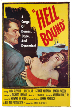 Hell Bound-Poster-web1.jpg