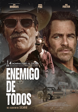 Hell or High Water-Poster-web1.jpg 