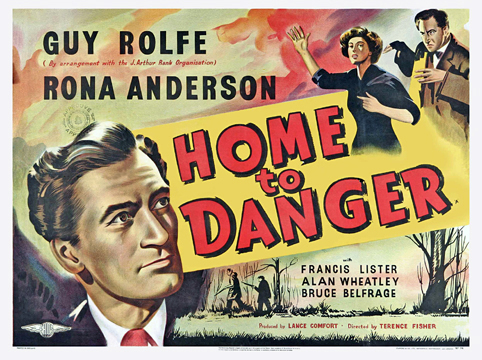Home To Danger-Poster-web1.jpg