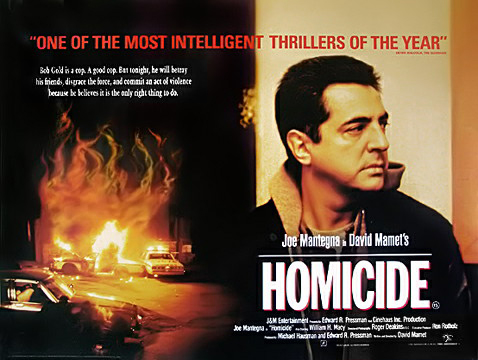 Homicide-Poster-web1.jpg