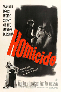 Homicide-Poster-web1_0.jpg
