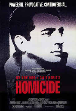Homicide-Poster-web2.jpg