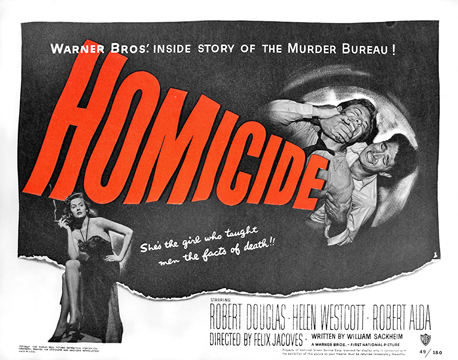 Homicide-Poster-web2_0.jpg