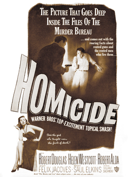 Homicide-Poster-web3_0.jpg