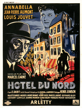  Hotel du Nord-Poster-web1.jpg
