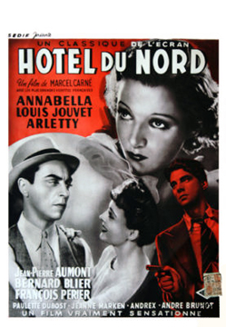 Hotel du Nord-Poster-web3.jpg
