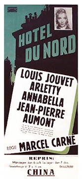  Hotel du Nord-Poster-web4.jpg