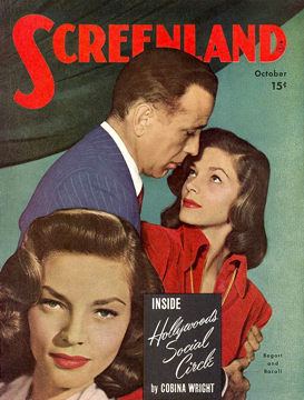 Humphrey-Bogart-film-noir-MAG-web1.jpg