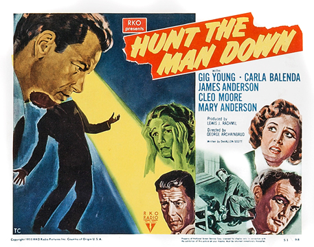Hunt The Man Down-Poster-web2.jpg