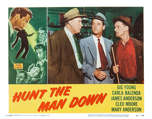Hunt The Man Down-lc-web1.jpg
