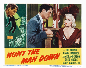 Hunt The Man Down-lc-web2.jpg