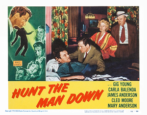 Hunt The Man Down-lc-web3.jpg