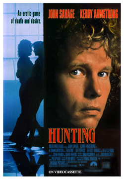 Hunting-Poster-web1.jpg