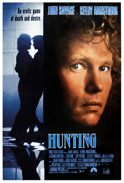 Hunting-Poster-web4.jpg