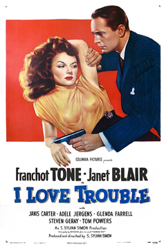 I LoveTrouble-Poster-web2.jpg