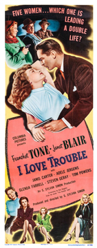 I LoveTrouble-Poster-web4.jpg