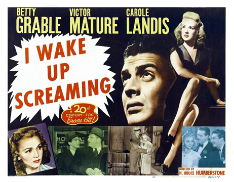 I Wake Up Screaming-Poster-web3.jpg