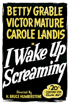 I Wake Up Screaming-Poster-web4.jpg