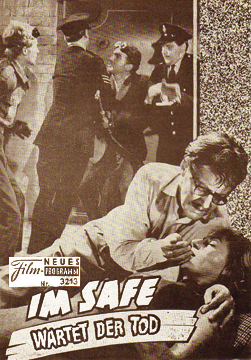 Im Safe wartet der Tod-Poster-web3.jpg