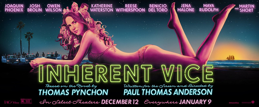  Inherent Vice-Poster-web1.jpg