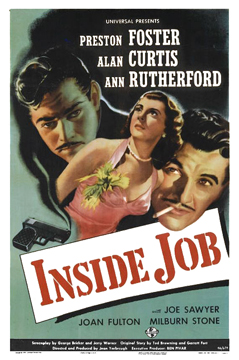 Inside Job-Poster-web1.jpg