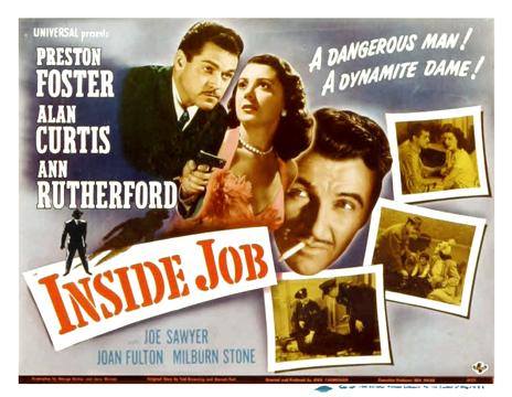 Inside Job-Poster-web3.jpg